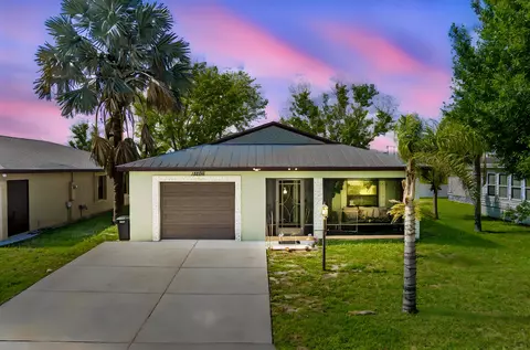 14563 Dalia Ave, Fort Pierce, FL 34951