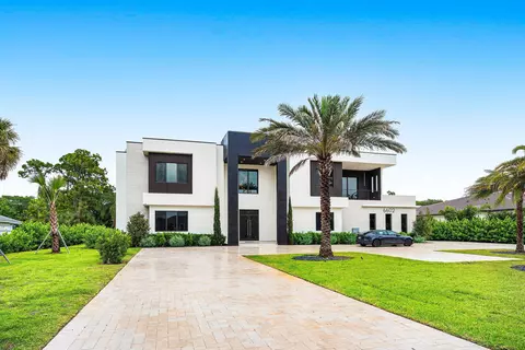 6602 NW 62nd Ter, Parkland, FL 33067