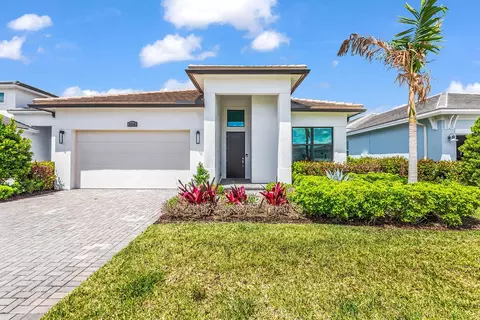 9114 SW Arco Way, Port Saint Lucie, FL 34987