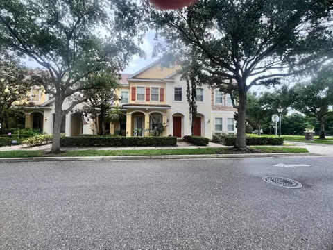 107 Ennis Ln, Jupiter, FL 33458