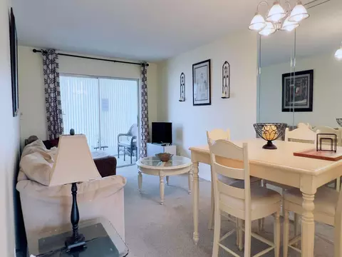 8901 Sunrise Lakes Blvd #307, Sunrise, FL 33322 photo 6
