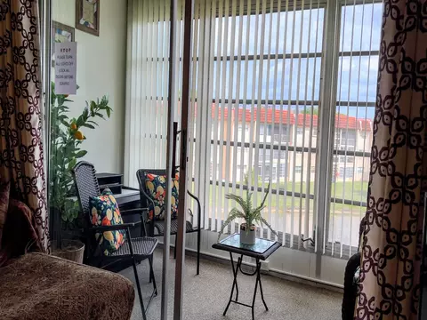 8901 Sunrise Lakes Blvd #307, Sunrise, FL 33322 photo 11