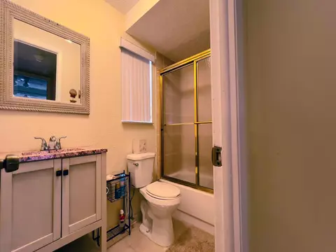 8901 Sunrise Lakes Blvd #307, Sunrise, FL 33322 photo 8