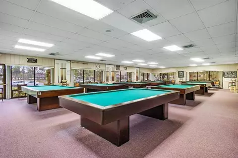 8901 Sunrise Lakes Blvd #307, Sunrise, FL 33322 photo 15