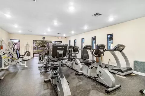 8901 Sunrise Lakes Blvd #307, Sunrise, FL 33322 photo 16