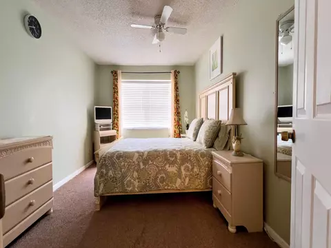 8901 Sunrise Lakes Blvd #307, Sunrise, FL 33322 photo 9