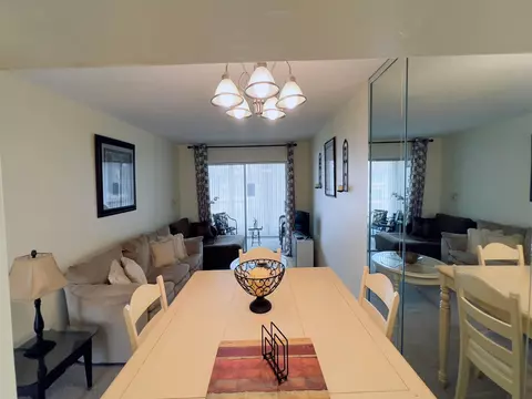 8901 Sunrise Lakes Blvd #307, Sunrise, FL 33322 photo 5