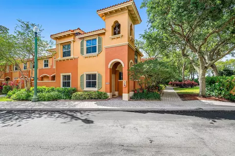 2280 Anchor Ct #2606, Fort Lauderdale, FL 33312