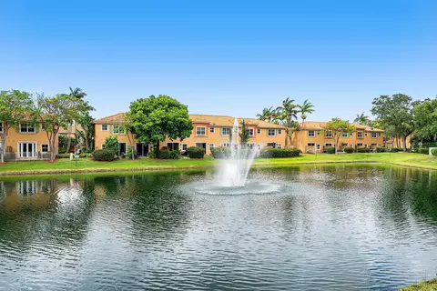 2280 Anchor Ct #2606, Fort Lauderdale, FL 33312