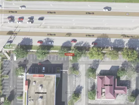0 E Vine St, Kissimmee, FL 34744