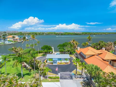 View/Area - 5064 SE Horseshoe Point Rd, Stuart, FL 34997 photo 7 of 7