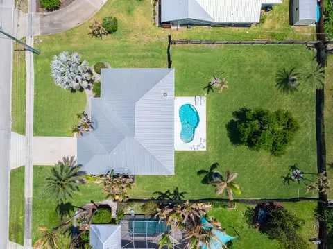 View/Area - 5064 SE Horseshoe Point Rd, Stuart, FL 34997 photo 6 of 7