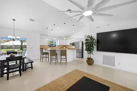 Other - 5064 SE Horseshoe Point Rd, Stuart, FL 34997 photo 1 of 3