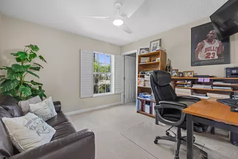 Other - 5064 SE Horseshoe Point Rd, Stuart, FL 34997 photo 2 of 3