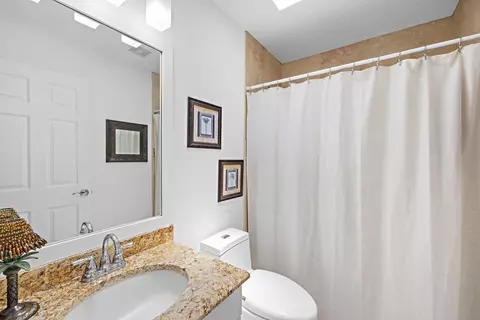 Bath - 5064 SE Horseshoe Point Rd, Stuart, FL 34997 photo 2 of 3