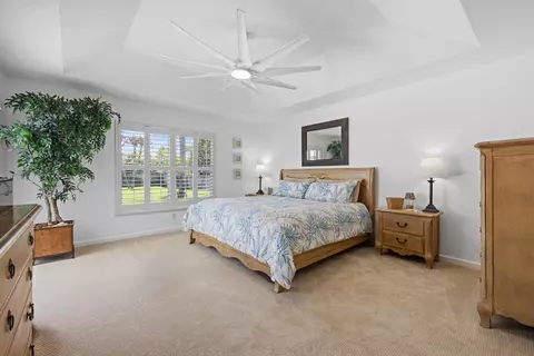 Bedroom - 5064 SE Horseshoe Point Rd, Stuart, FL 34997 photo 1 of 5