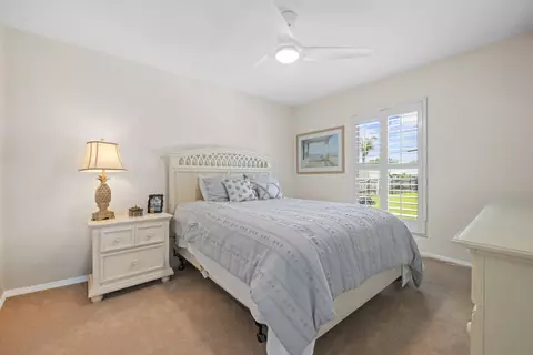 Bedroom - 5064 SE Horseshoe Point Rd, Stuart, FL 34997 photo 5 of 5