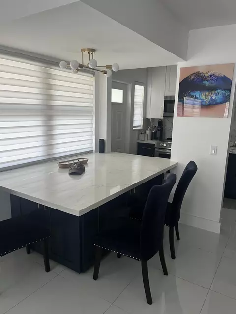 2701 NE 1st St #209, Pompano Beach, FL 33062