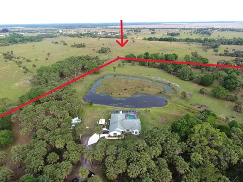 9340 Carlton Rd, Port Saint Lucie, FL 34987