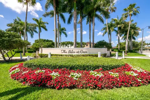 126 NE 27th Ter, Homestead, FL 33033