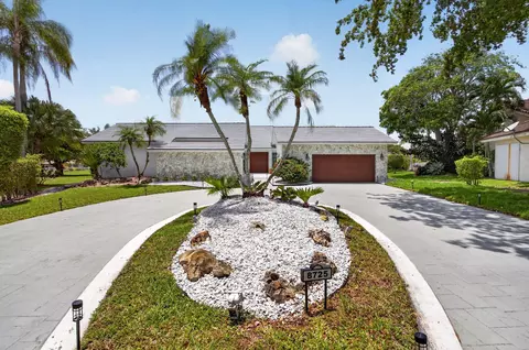 8725 Banyan Ct, Tamarac, FL 33321