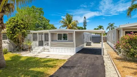 2611 E Marina Dr, Fort Lauderdale, FL 33312
