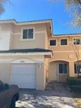 4277 Berkshire Wharf Dr, Lake Worth, FL 33461