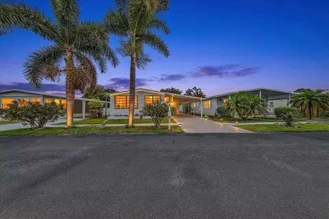 252 NW 53rd Ct, Pompano Beach, FL 33064