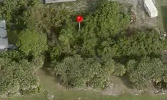 Unassigned Unassigned Street Se, Port Salerno, FL 34997