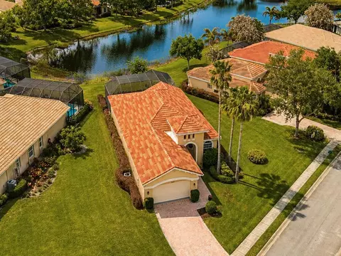 7327 Bob O Link Way, Port Saint Lucie, FL 34986