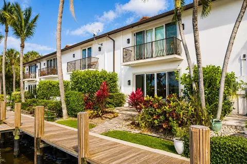 1365 SE 3rd Ave, Pompano Beach, FL 33060