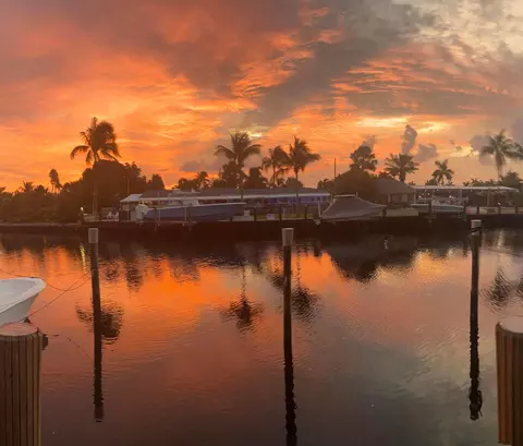 1365 SE 3rd Ave, Pompano Beach, FL 33060