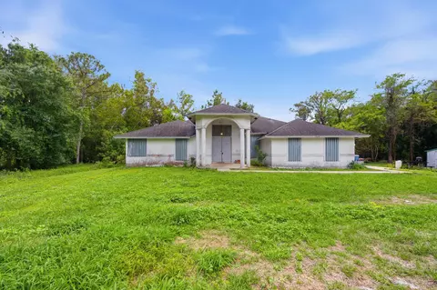 13174 N 41st Ln N, The Acreage, FL 33411