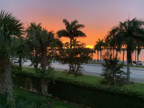 Undisclosed, Fort Pierce, FL 34949