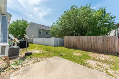 307 Crooked Pine Trl, Crestview, FL 32539 photo 43