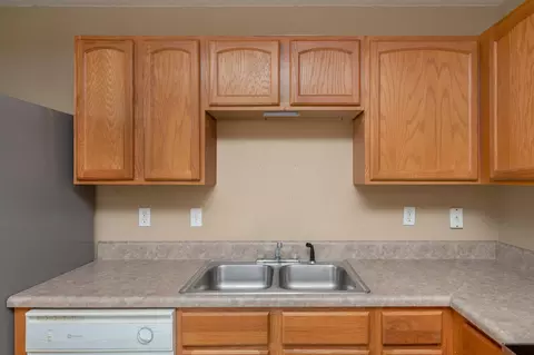 307 Crooked Pine Trl, Crestview, FL 32539 photo 17