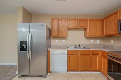 307 Crooked Pine Trl, Crestview, FL 32539 photo 16