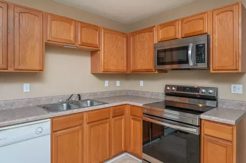 307 Crooked Pine Trl, Crestview, FL 32539 photo 18