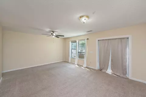 307 Crooked Pine Trl, Crestview, FL 32539 photo 13