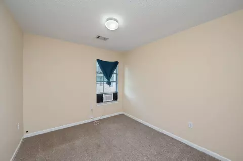307 Crooked Pine Trl, Crestview, FL 32539 photo 32