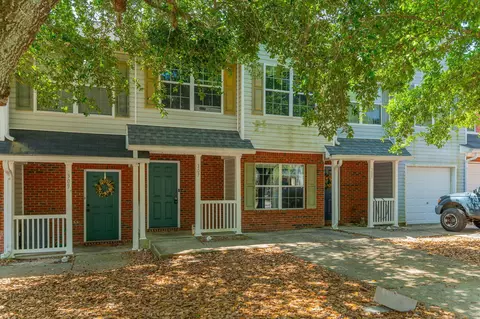 307 Crooked Pine Trl, Crestview, FL 32539 photo 3