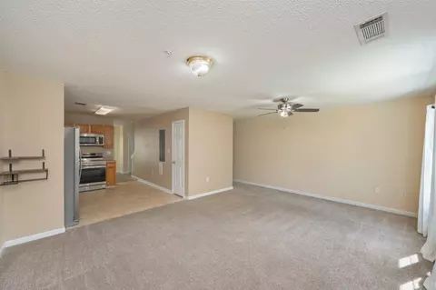 307 Crooked Pine Trl, Crestview, FL 32539 photo 12
