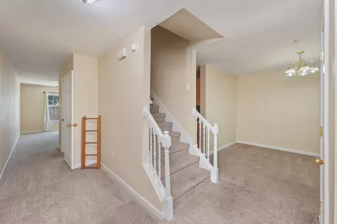 307 Crooked Pine Trl, Crestview, FL 32539 photo 6