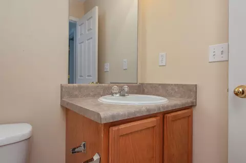 307 Crooked Pine Trl, Crestview, FL 32539 photo 36
