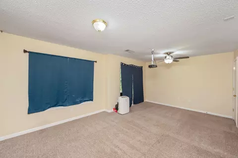 307 Crooked Pine Trl, Crestview, FL 32539 photo 28