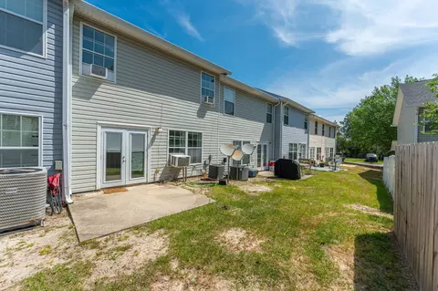 307 Crooked Pine Trl, Crestview, FL 32539 photo 41