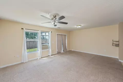 307 Crooked Pine Trl, Crestview, FL 32539 photo 10