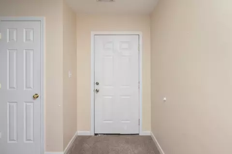 307 Crooked Pine Trl, Crestview, FL 32539 photo 5