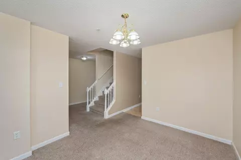 307 Crooked Pine Trl, Crestview, FL 32539 photo 8