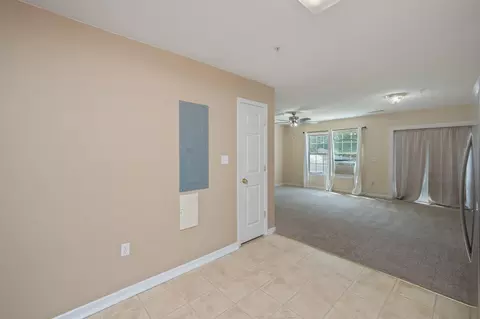 307 Crooked Pine Trl, Crestview, FL 32539 photo 19